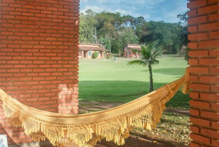 Suíte Família Deluxe-8.jpg