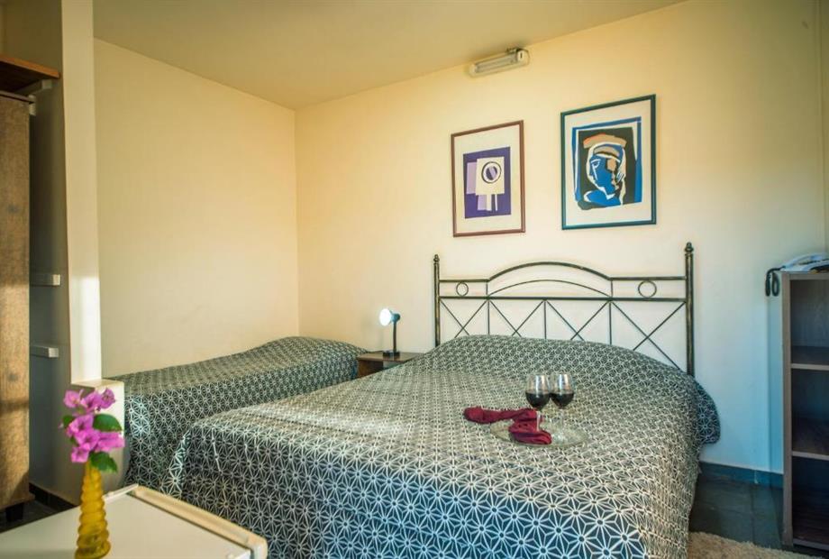 Chalé Standard-1.jpg