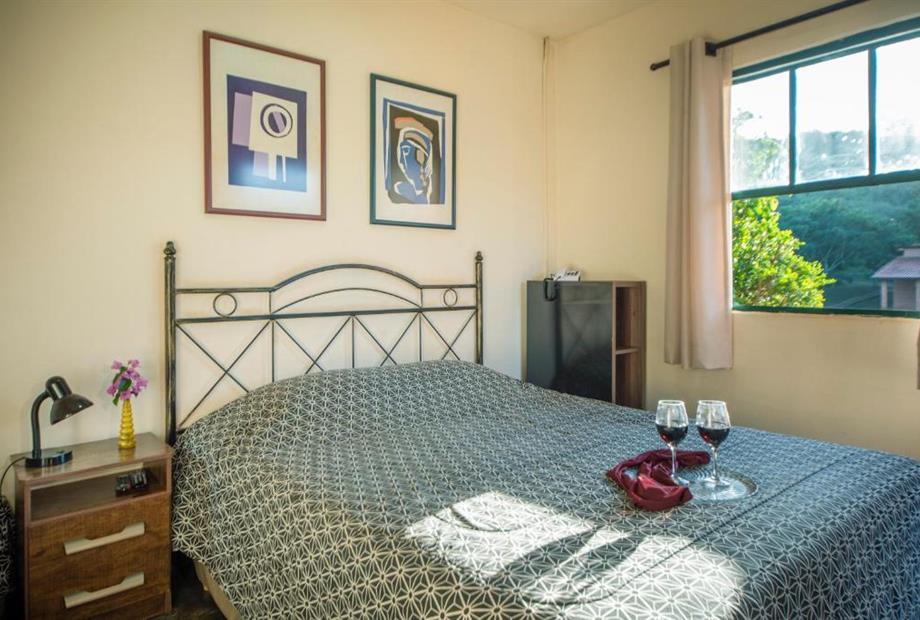 Chalé Standard-2.jpg