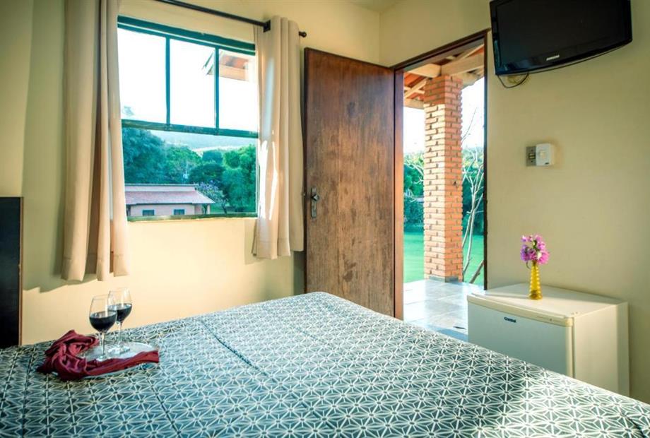 Chalé Standard-3.jpg