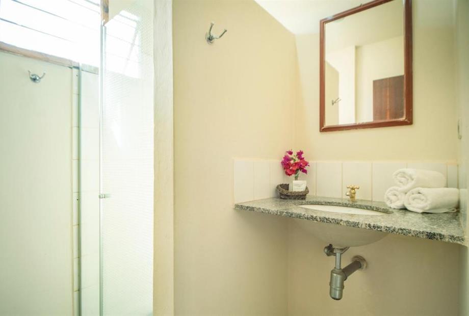 Chalé Standard-4.jpg