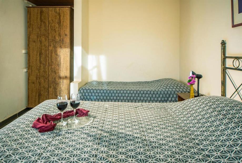 Chalé Standard-5.jpg