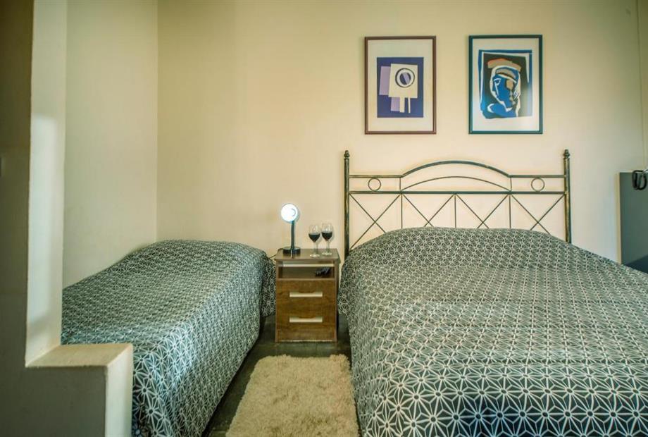 Chalé Standard-6.jpg