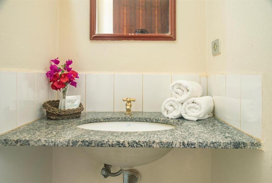 Chalé Standard-7.jpg