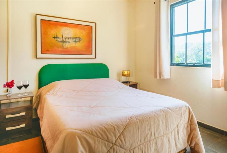 Quarto Família Standard-1.jpg