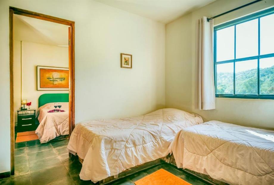 Quarto Família Standard-2.jpg