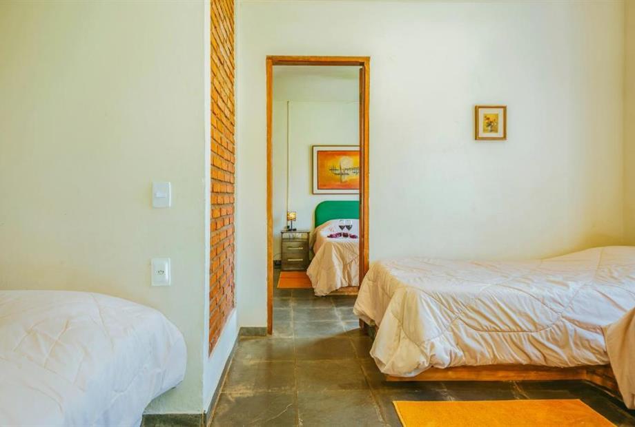 Quarto Família Standard-3.jpg