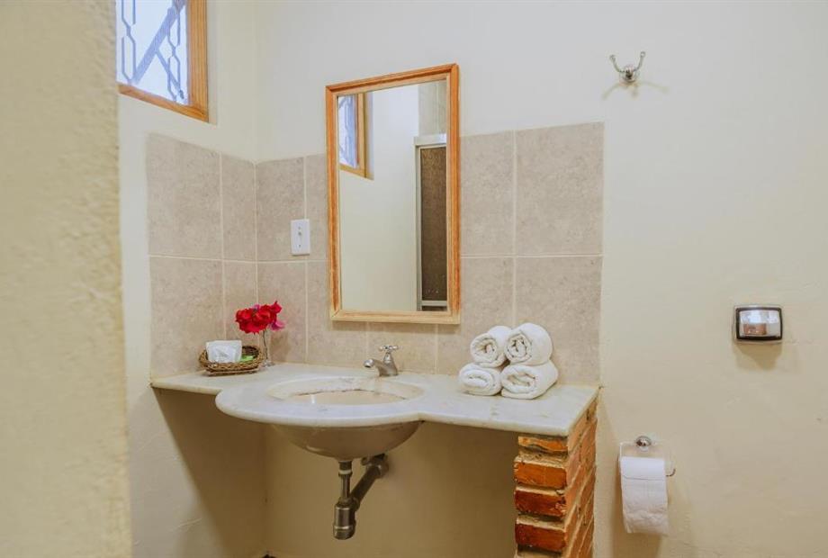 Quarto Família Standard-4.jpg