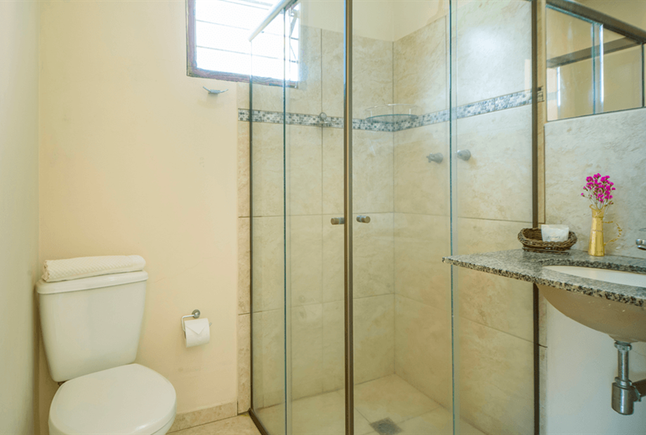 quarto 1 - 008red.png