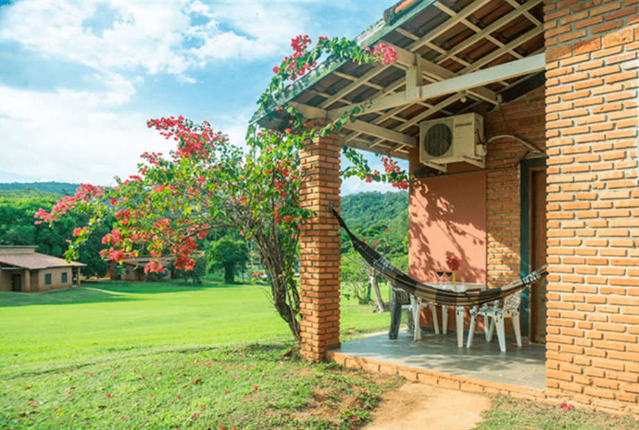 quarto 2 - 010redd.png