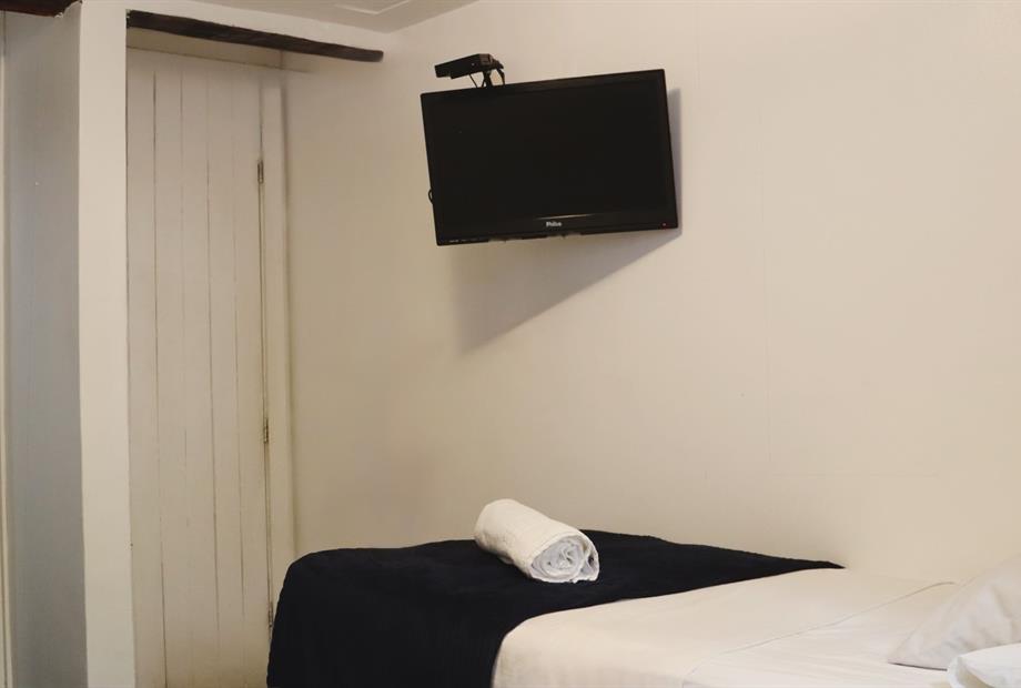 photo-output(7) j.jpg