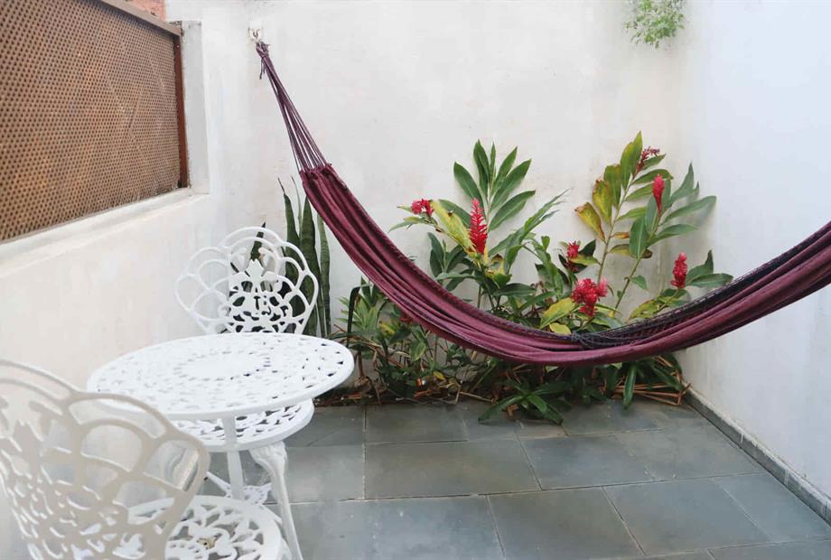 photo-output(1) j.jpg