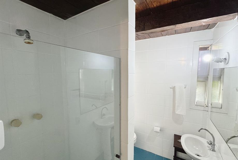 photo-output(6) j.jpg