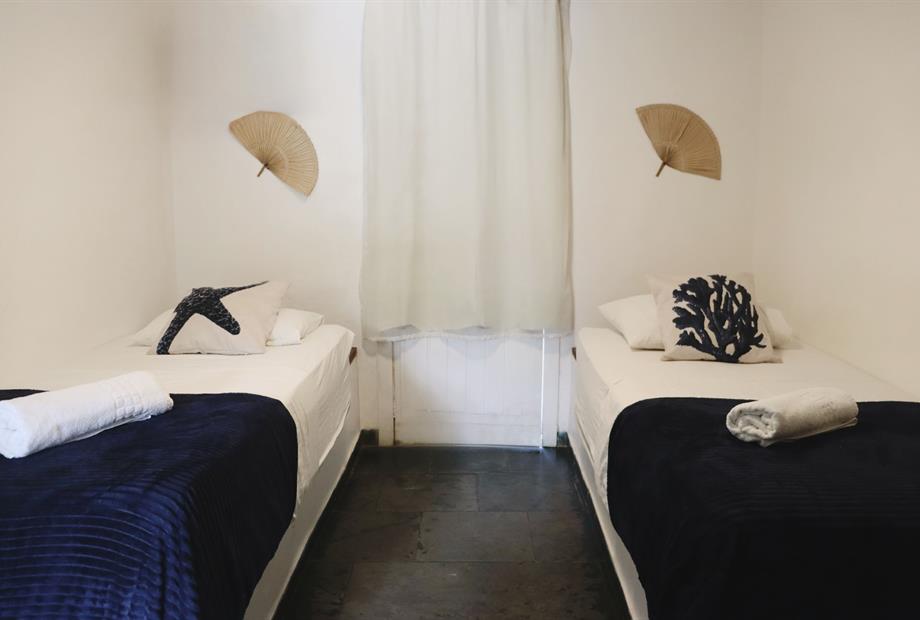 photo-output(4) j.jpg