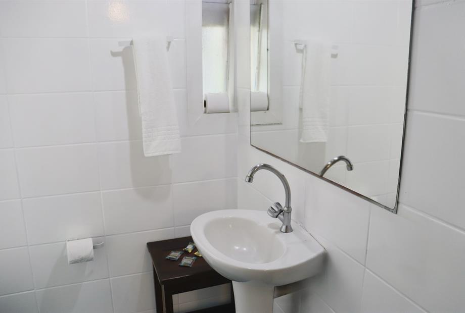 photo-output(2) j.jpg