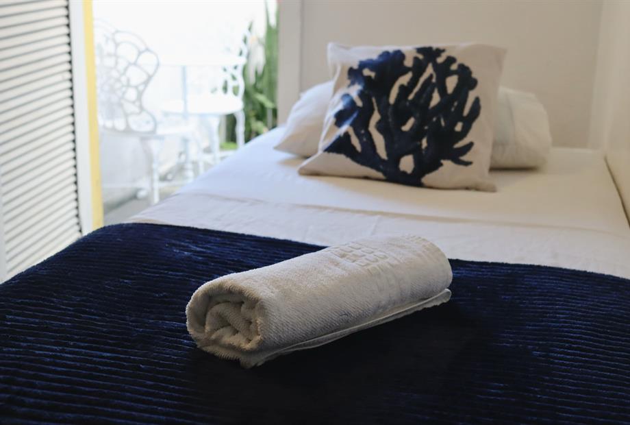 photo-output(5) j.jpg