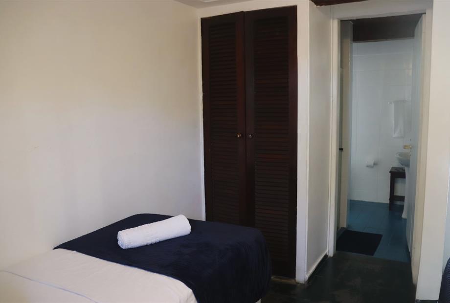 photo-output(3) j.jpg