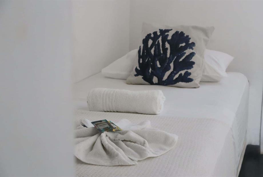 photo-output (1).jpg