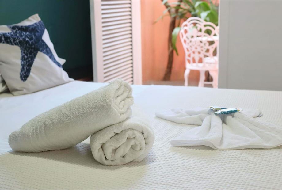 photo-output (1).jpg