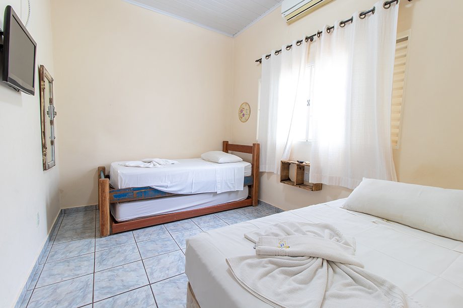 img_7195.jpg