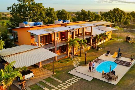 ft_prédio fachada 04.jpeg