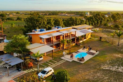 ft_prédio fachada 03.jpeg