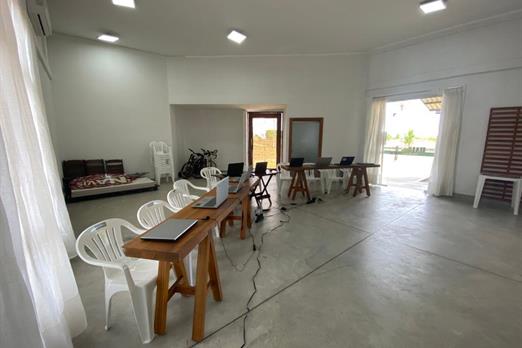 ft_área evento wc 05.jpeg