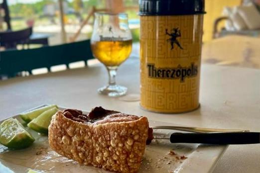 ft_área bar 09.jpeg