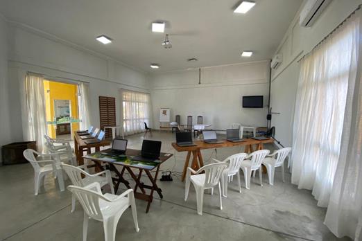 ft_área evento wc 06.jpeg