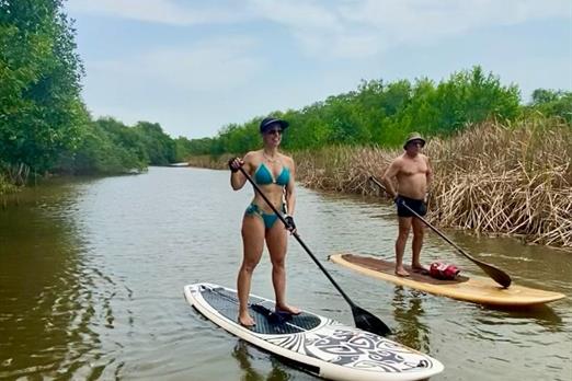 ft_pátio lazer 16.jpeg