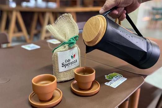 ft_área bar 07.jpeg