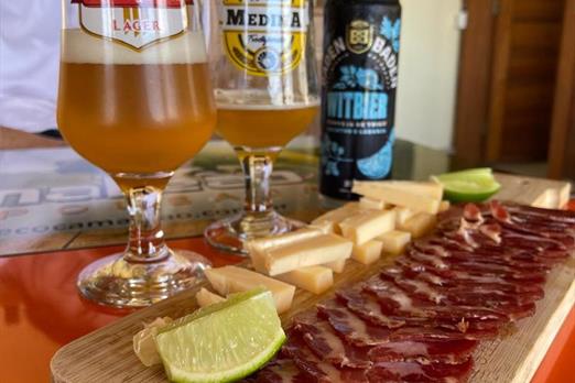 ft_área bar 01.jpeg