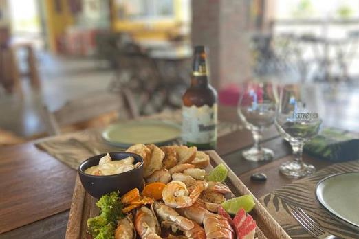 ft_área bar 02.jpeg