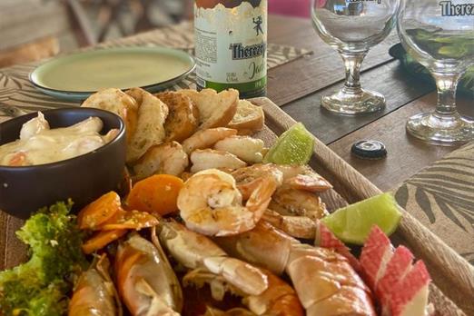 ft_área bar 03.jpeg