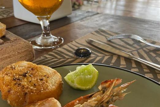 ft_área bar 05.jpeg