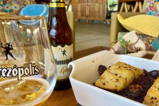 ft_área bar 06.jpeg