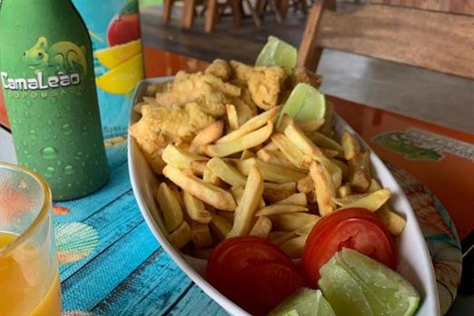 ft_área restaurante 12.jpeg