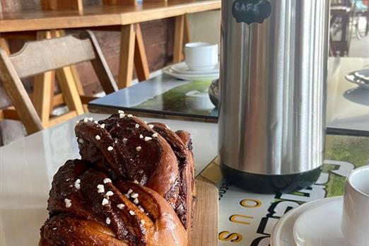 ft_área café tarde 05.jpeg