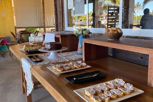 ft_área café tarde 03.jpeg