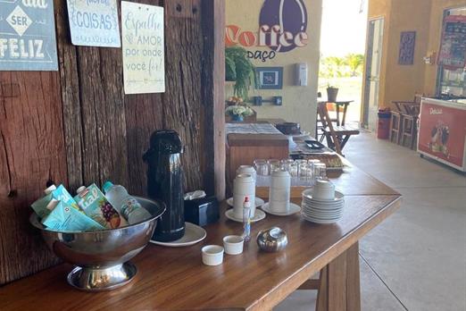 ft_área café tarde 04.jpeg