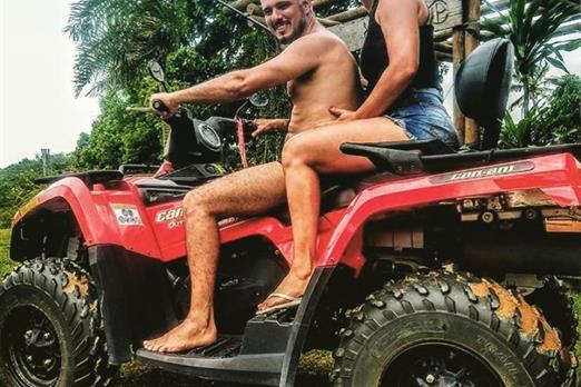 ft_pátio lazer 02.jpeg