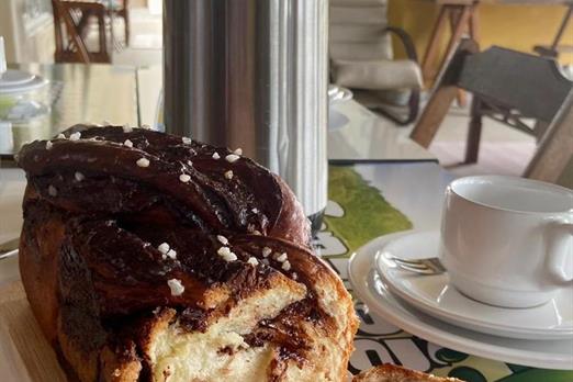 ft_área café tarde 06.jpeg