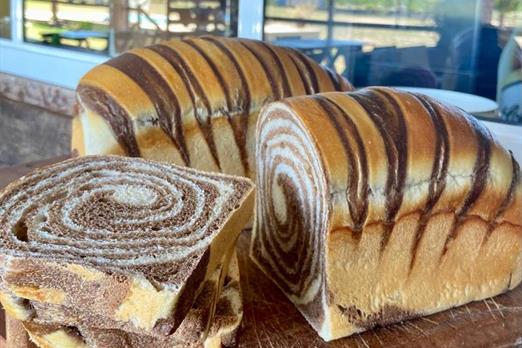 ft_área café tarde 16.jpeg