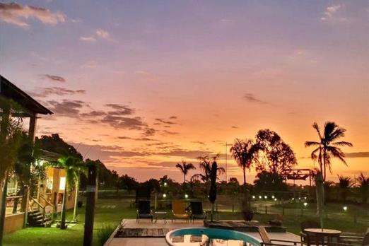 ft_pátio noturna 09.jpeg