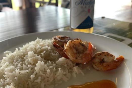 ft_área restaurante 15.jpeg