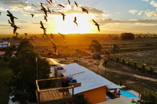 ft_prédio fachada 06.jpeg