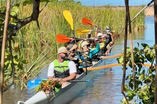 ft_pátio lazer 17.jpeg