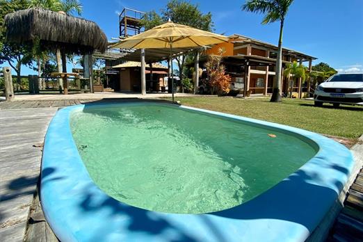 ft_piscina convivência 08.jpeg