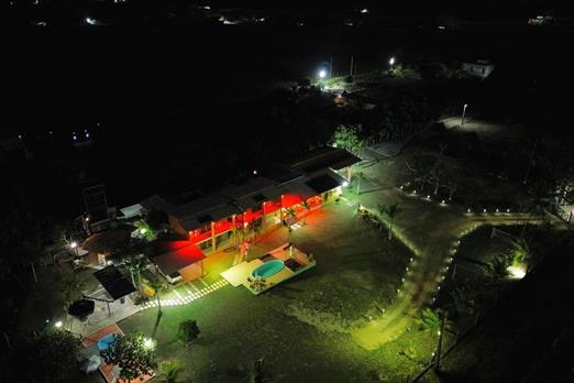 ft_pátio noturna 03.jpeg