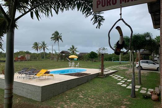 ft_piscina convivência 01.jpeg